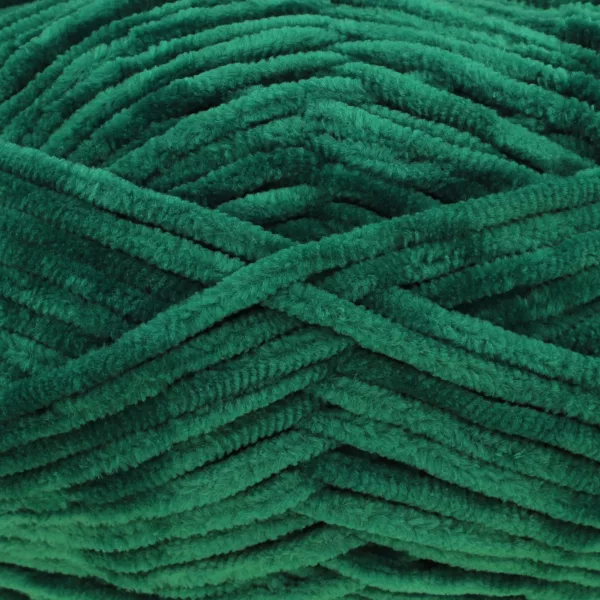 King Cole - Yummy Yarn - Image 6