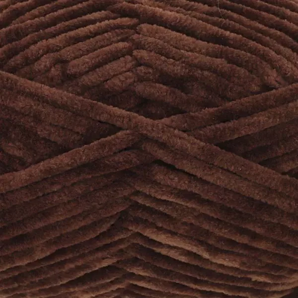 King Cole - Yummy Yarn - Image 2