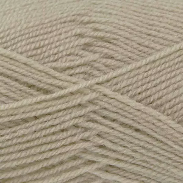 King Cole - Pricewise DK Yarn - 100g - Image 6