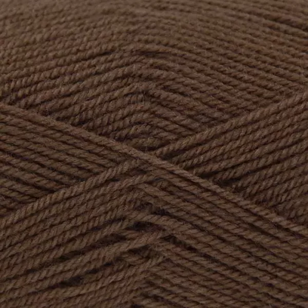 King Cole - Pricewise DK Yarn - 100g - Image 4