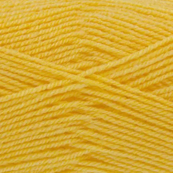 King Cole - Pricewise DK Yarn - 100g - Image 9