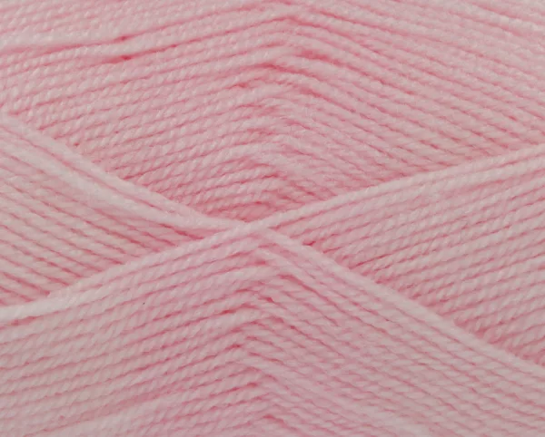 King Cole - Pricewise DK Yarn - 100g - Image 18