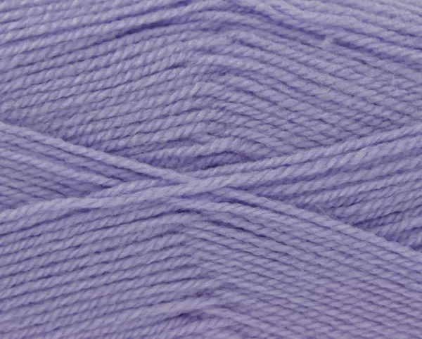 King Cole - Pricewise DK Yarn - 100g - Image 20