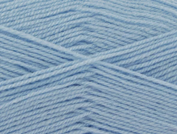 King Cole - Pricewise DK Yarn - 100g - Image 19