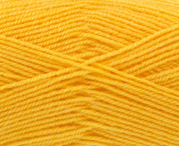 King Cole - Pricewise DK Yarn - 100g - Image 22