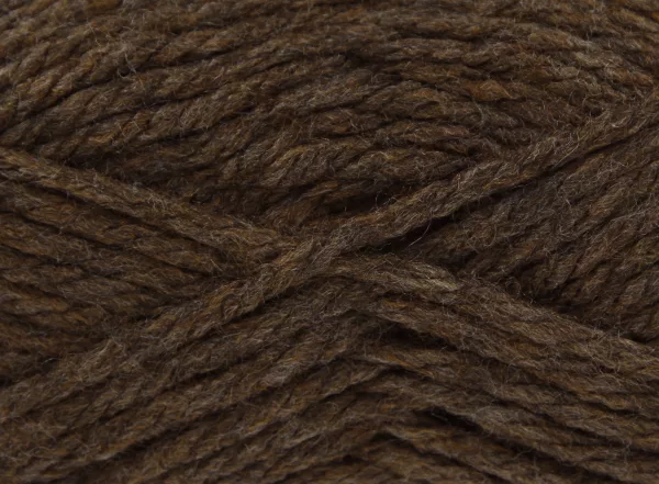 King Cole Big Value Super Chunky - Image 5