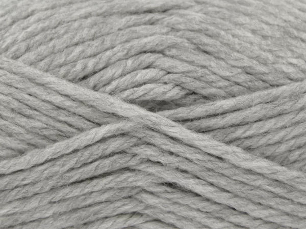 King Cole Big Value Super Chunky - Image 4