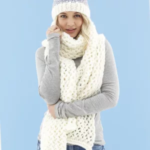 King Cole pattern 5530