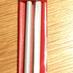 Knitting Needles