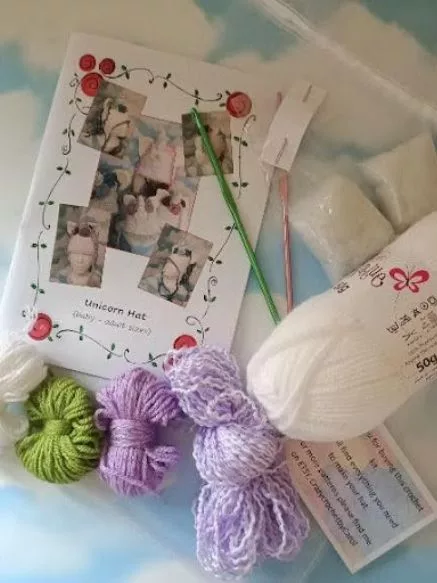 crochet_1