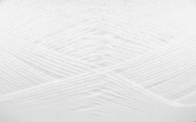 Big Value 4ply