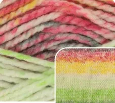 Hedgerow Chunky - Image 2